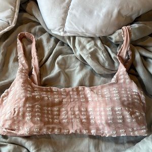 Aerie swimsuit